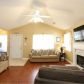 221 Knob Hill Drive, Locust Grove, GA 30248 ID:14582212