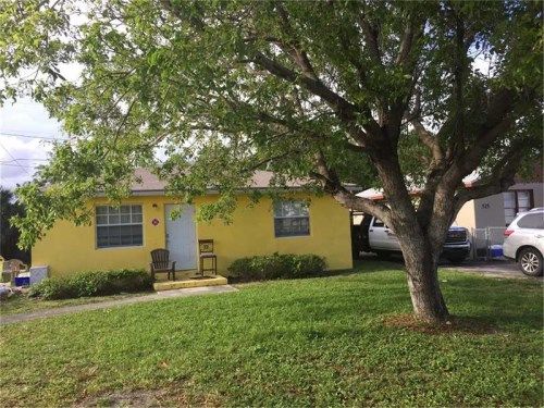 511 SE 21st Ave, Boynton Beach, FL 33435