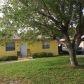 511 SE 21st Ave, Boynton Beach, FL 33435 ID:14393838