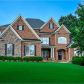 2635 Shumard Oak Drive, Braselton, GA 30517 ID:14622278