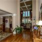 2635 Shumard Oak Drive, Braselton, GA 30517 ID:14622279