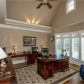 2635 Shumard Oak Drive, Braselton, GA 30517 ID:14622280