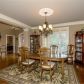 2635 Shumard Oak Drive, Braselton, GA 30517 ID:14622281