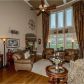 2635 Shumard Oak Drive, Braselton, GA 30517 ID:14622282