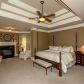 2635 Shumard Oak Drive, Braselton, GA 30517 ID:14622284