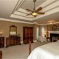 2635 Shumard Oak Drive, Braselton, GA 30517 ID:14622285