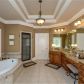 2635 Shumard Oak Drive, Braselton, GA 30517 ID:14622286