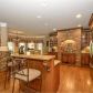 2635 Shumard Oak Drive, Braselton, GA 30517 ID:14622287