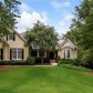 780 Colonial Lane, Alpharetta, GA 30004 ID:14622288