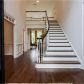 780 Colonial Lane, Alpharetta, GA 30004 ID:14622289