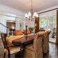 780 Colonial Lane, Alpharetta, GA 30004 ID:14622291