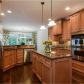 780 Colonial Lane, Alpharetta, GA 30004 ID:14622293