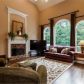 780 Colonial Lane, Alpharetta, GA 30004 ID:14622296