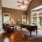 780 Colonial Lane, Alpharetta, GA 30004 ID:14622297