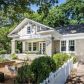 516 Clifton Road Ne, Atlanta, GA 30307 ID:14668811