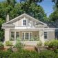 516 Clifton Road Ne, Atlanta, GA 30307 ID:14668812