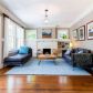 516 Clifton Road Ne, Atlanta, GA 30307 ID:14668815