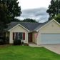 1025 J Dorothy Place, Buford, GA 30518 ID:14582603