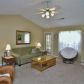 1025 J Dorothy Place, Buford, GA 30518 ID:14582604