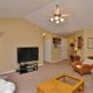 1025 J Dorothy Place, Buford, GA 30518 ID:14582605