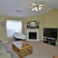 1025 J Dorothy Place, Buford, GA 30518 ID:14582607