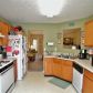 1025 J Dorothy Place, Buford, GA 30518 ID:14582608