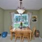 1025 J Dorothy Place, Buford, GA 30518 ID:14582610