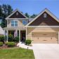 4810 Batiste Lane Nw, Acworth, GA 30101 ID:14599769