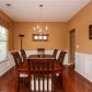 4810 Batiste Lane Nw, Acworth, GA 30101 ID:14599770