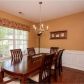 4810 Batiste Lane Nw, Acworth, GA 30101 ID:14599771