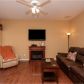 4810 Batiste Lane Nw, Acworth, GA 30101 ID:14599772