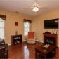 4810 Batiste Lane Nw, Acworth, GA 30101 ID:14599773