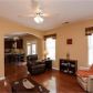 4810 Batiste Lane Nw, Acworth, GA 30101 ID:14599774