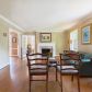 2695 Sharondale Drive Ne, Atlanta, GA 30305 ID:14606455