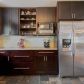 2695 Sharondale Drive Ne, Atlanta, GA 30305 ID:14606457