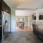 2695 Sharondale Drive Ne, Atlanta, GA 30305 ID:14606458