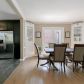 2695 Sharondale Drive Ne, Atlanta, GA 30305 ID:14606460