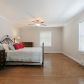 2695 Sharondale Drive Ne, Atlanta, GA 30305 ID:14606461