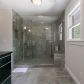 2695 Sharondale Drive Ne, Atlanta, GA 30305 ID:14606462