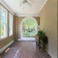 2695 Sharondale Drive Ne, Atlanta, GA 30305 ID:14606464