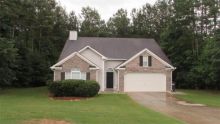 31 Westridge Circle Dallas, GA 30132