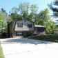 1836 Town Place, Snellville, GA 30078 ID:14372554