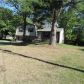 1836 Town Place, Snellville, GA 30078 ID:14372556