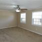 1836 Town Place, Snellville, GA 30078 ID:14372557