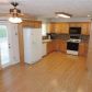 1836 Town Place, Snellville, GA 30078 ID:14372558