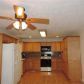 1836 Town Place, Snellville, GA 30078 ID:14372559