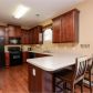 4810 Batiste Lane Nw, Acworth, GA 30101 ID:14599775