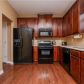 4810 Batiste Lane Nw, Acworth, GA 30101 ID:14599776