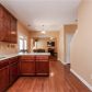 4810 Batiste Lane Nw, Acworth, GA 30101 ID:14599777