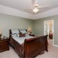 4810 Batiste Lane Nw, Acworth, GA 30101 ID:14599778